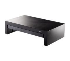 Stojan pod monitor Designer suites Podstavec pre monitor Designer Suites