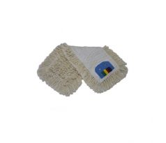 Náhradný mop bavlnený Fix Fmix 40 cm (fliprový)
