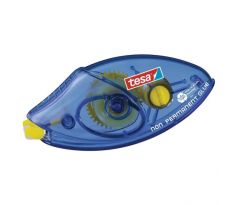 Lepici roller Tesa nepermanentný 8,4x8,5m Lepiaci roller tesa®