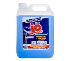IO Splendo Anticalcare 5l