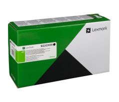 Toner Lexmark B222X00 pre B2236/MB2236 (6.000 str.)