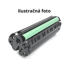 Alternatívny toner Xerox pre Samsung MLT-D204U Black (15.000 str) pro M4025/M4075