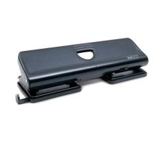 Dierovačka Rapesco 720 čierna