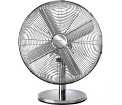 Ventilátor stolný Sencor SFE 4040SL