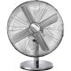 Ventilátor stolný Sencor SFE 4040SL