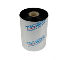 Páska PRINTRONIX TTR 203713-103 pre 8550 6ks