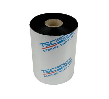 Páska PRINTRONIX TTR 203713-103 pre 8550 6ks