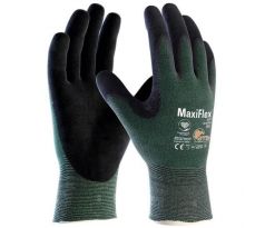 Rukavice MAXIFLEX CUT 34-8743, vel. 6/XS