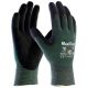 Rukavice MAXIFLEX CUT 34-8743, vel. 7/S