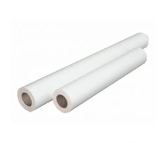Plotrové role 1067mm/150m/76mm 80g