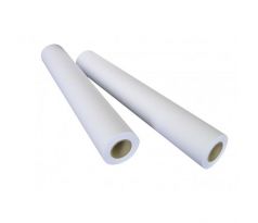 Plotrové role 914mm/175m/76mm 80g