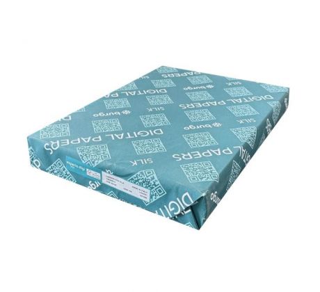 Papier Experia Digi Matt, SRA3, 150 g, 500 hárkov