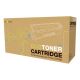 Alternatívny toner ECODATA pre XEROX PHASER 6280BK (106R01403) Black na 7000 strán
