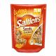 Saltletts Seeds Cracker 100g