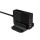 nabíjačka (nabíjacia stanica) Devia Extreme PD QC 3.0 75W 2x USB-C 4x USB, čierna (BRA011857)
