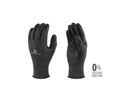 Rukavice antistatické pletené VENICUTB05, veľ. 10/XL