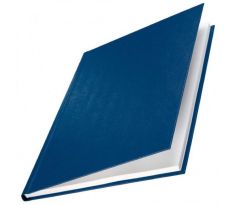 Tvrdá obálka impressBIND 14 mm modrá
