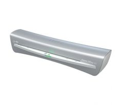 DARČEK - Laminátor Leitz iLAM Home Office A3  - Objednaj 1 ks a dostaneš darček 1 ks Laminovacie fólie Leitz A4 125 mic 25ks ( Platí do 31.12.2025)