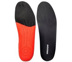 Vložky do topánok ARDON®INS COMFORT veľ. 44