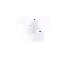 Termo páska 28/50/12 mm (27m)