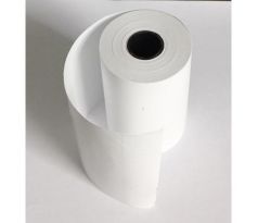 Termo páska 80/52/17 mm, 34m, 48g BPA free