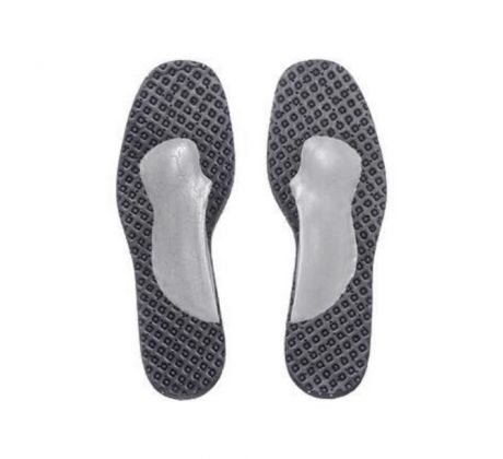 Vložky do topánok MONTA, veľ. 42