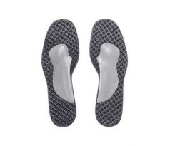 Vložky do topánok MONTA, veľ. 45