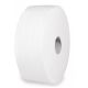 Toaletný papier 2-vrstvový Jumbo 28 cm biely, celulóza, návin 250m