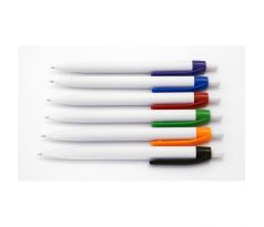 Guľôčkové pero Sakota