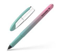 Plniace pero Schneider - roller Voyage Tulip