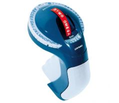 Dymo OMEGA tlačiareň štítkov