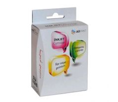 Alternatívny atrament XEROX pre HP CH563EE DeskJet 1000/1050/2050 black 14 ml