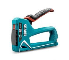 Nastreľovačka Novus J-25