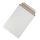 Obálky TVRDÉ C4 229x324 450g 100ks/krt STRIP