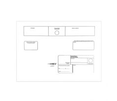 Poštové obálky C4 s páskou, doručenka, 50 ks