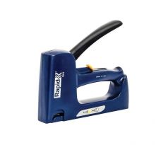 Ergonomická sponkovačka Rapid R83 ergonomic