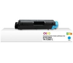alt. toner OWA ARMOR pre KYOCERA TK-5380C Cyan PA4000cx,MA4000cix/cifx (10000 str.) (K16523OW)
