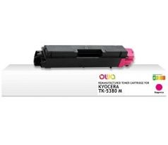 alt. toner OWA ARMOR pre KYOCERA TK-5380M Magenta PA4000cx,MA4000cix/cifx (10000 str.) (K16524OW)