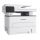 MFP laser PANTUM M7310DW, 33 A4/min, čb, duplex, LAN / WiFi / NFC / USB, DADF, 3,5" dotyk.LCD (M7310DW)