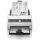 skener EPSON WorkForce DS-730N, A4, ADF, duplex, Ethernet (B11B259401)