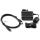 adaptér kit BROTHER EU (LK-1001CEU) PT-E310/E560, ADS-1300/1800W (LK1001CEU)