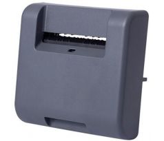 jednotka odstrihu BROTHER (PA-LCU-001) TD-2320DFC203/2350DFC203 (PALCU001)