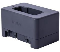 nabíjačka BROTHER (PA-BC-004) TD-2320D/2350D (PABC004)