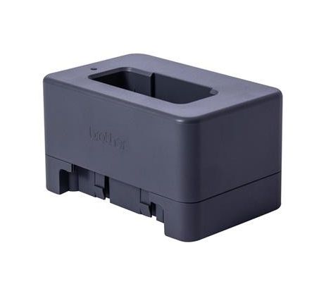 nabíjačka BROTHER (PA-BC-004) TD-2320D/2350D (PABC004)