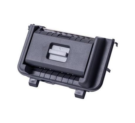 oddeľovač štítkov BROTHER (PA-LP-008) TD-2320D/2350D (PALP008)