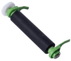 prítlačný valček BROTHER (PA-PR2-002) TD-2310D203/2320D203/2350D203 (PAPR2002)