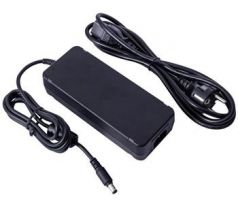 adaptér BROTHER (PA-AD-005EU) 220v, TD-2310D/2320D/2350D (PAAD005EU)