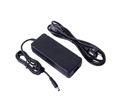 adaptér BROTHER (PA-AD-005EU) 220v, TD-2310D/2320D/2350D (PAAD005EU)