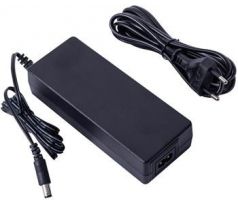 adaptér BROTHER (PA-AD-006EU) 220v, Medical, TD-2310D/2320D/2350D (PAAD006EU)