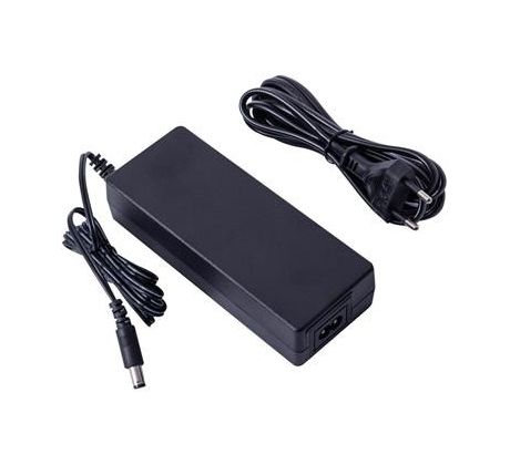 adaptér BROTHER (PA-AD-006EU) 220v, Medical, TD-2310D/2320D/2350D (PAAD006EU)